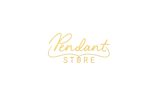 The Pendant Store