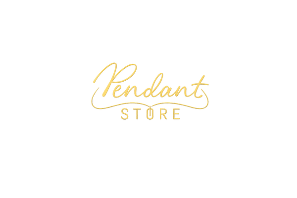 Pendant Store